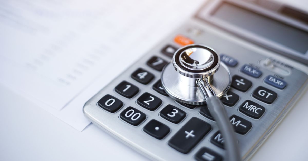 How to Budget for Healthcare after Retirement